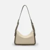 demi_leather_shoulder_bag_2-2.webp Demi Leather Shoulder Bag<PEDRO Best Sale