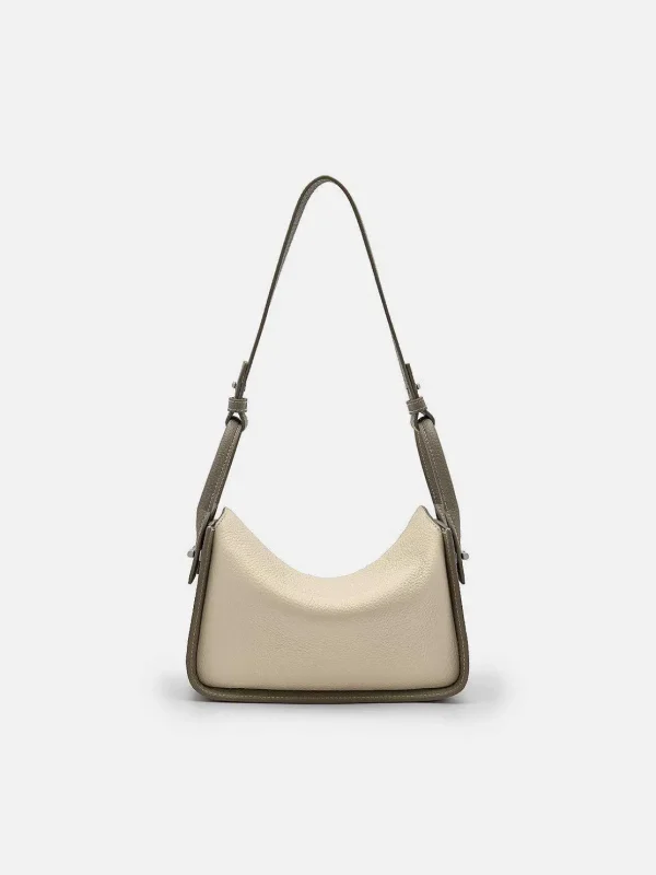 demi_leather_shoulder_bag_2-2.webp Demi Leather Shoulder Bag<PEDRO Best Sale