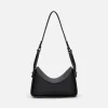 demi_leather_shoulder_bag_2-3.webp Demi Leather Shoulder Bag<PEDRO Fashion