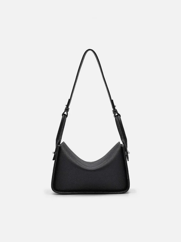 demi_leather_shoulder_bag_2-3.webp Demi Leather Shoulder Bag<PEDRO Fashion