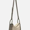 demi_leather_shoulder_bag_3-2.webp Demi Leather Shoulder Bag<PEDRO Best Sale