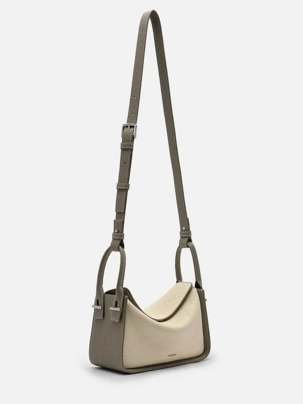 demi_leather_shoulder_bag_3-2.webp Demi Leather Shoulder Bag<PEDRO Best Sale