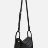 demi_leather_shoulder_bag_3-3.webp Demi Leather Shoulder Bag<PEDRO Fashion