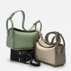 demi_leather_shoulder_bag_4-3.webp Demi Leather Shoulder Bag<PEDRO Fashion