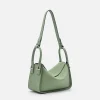 demi_leather_shoulder_bag_5-1.webp Demi Leather Shoulder Bag<PEDRO Store