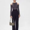 demi_leather_shoulder_bag_5.webp Demi Leather Shoulder Bag<PEDRO Outlet