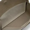 demi_leather_shoulder_bag_5-2.webp Demi Leather Shoulder Bag<PEDRO Best Sale
