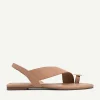 demi_toe_loop_sandals_0.webp Demi Toe Loop Sandals<PEDRO Fashion