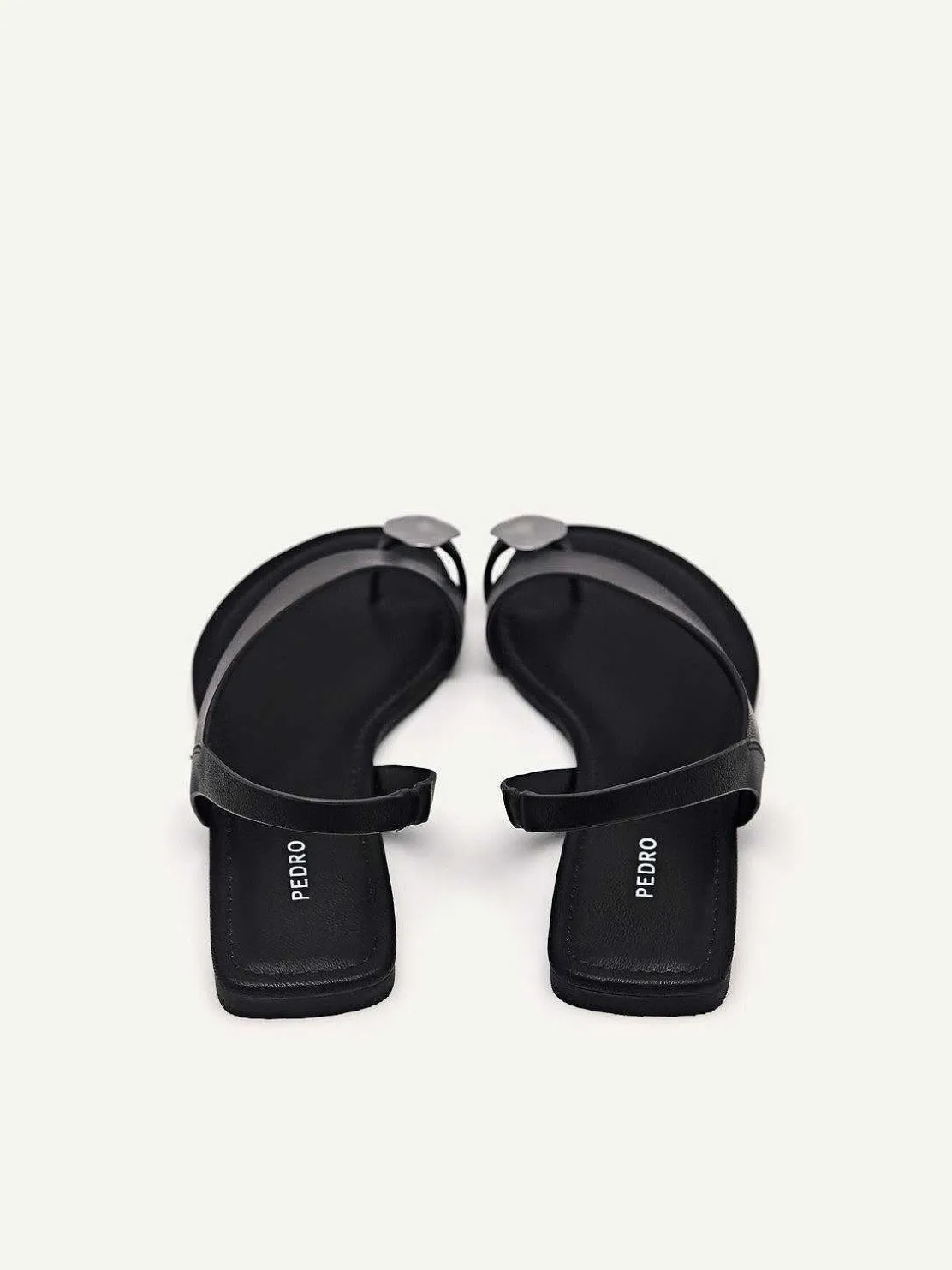 demi_toe_loop_sandals_0-2.webp Demi Toe Loop Sandals<PEDRO Best Sale