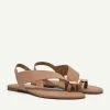 demi_toe_loop_sandals_1.webp Demi Toe Loop Sandals<PEDRO Fashion