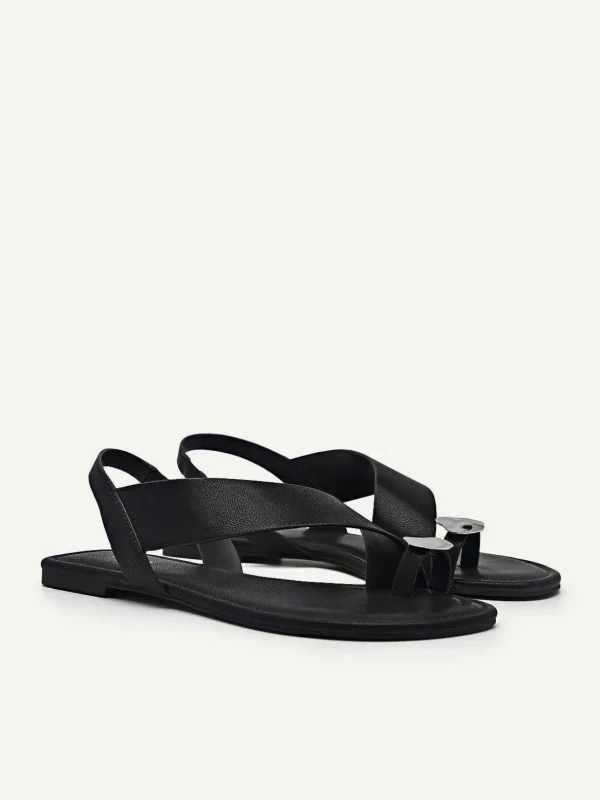 demi_toe_loop_sandals_1-2.webp Demi Toe Loop Sandals<PEDRO Best Sale