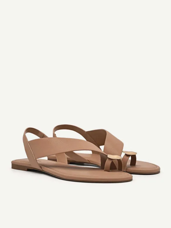 demi_toe_loop_sandals_1.webp Demi Toe Loop Sandals<PEDRO Fashion