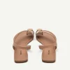 demi_toe_loop_sandals_2.webp Demi Toe Loop Sandals<PEDRO Fashion
