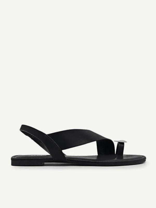 demi_toe_loop_sandals_2-2.webp Demi Toe Loop Sandals<PEDRO Best Sale