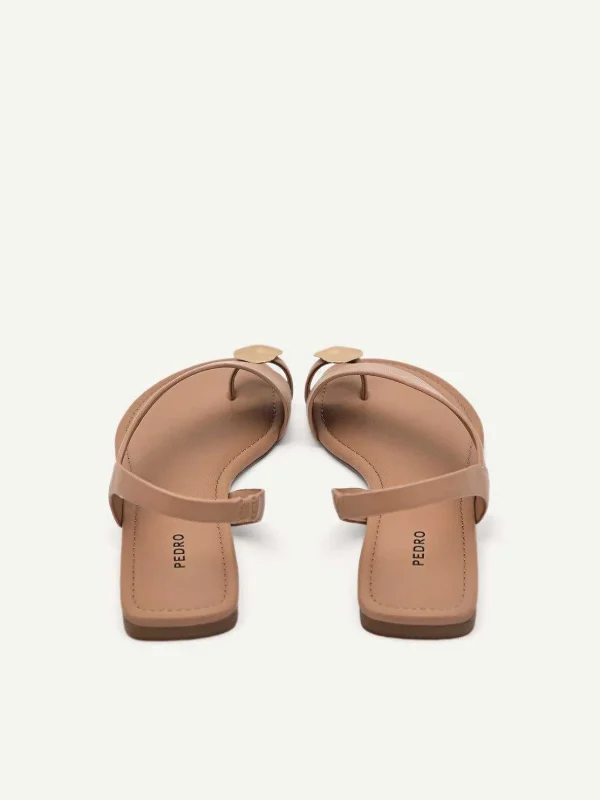 demi_toe_loop_sandals_2.webp Demi Toe Loop Sandals<PEDRO Fashion