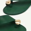 demi_toe_loop_sandals_3-1.webp Demi Toe Loop Sandals<PEDRO Hot