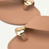 demi_toe_loop_sandals_3.webp Demi Toe Loop Sandals<PEDRO Fashion