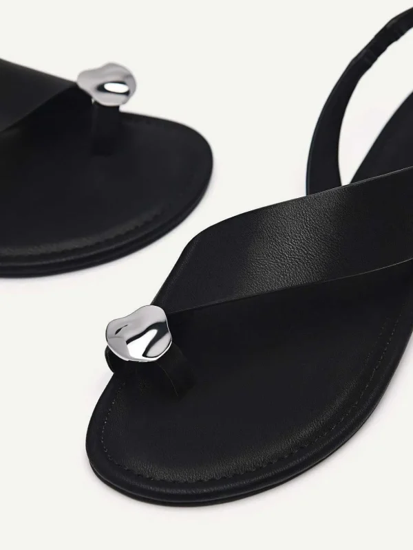 demi_toe_loop_sandals_3-2.webp Demi Toe Loop Sandals<PEDRO Best Sale