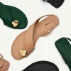 demi_toe_loop_sandals_4.webp Demi Toe Loop Sandals<PEDRO Fashion