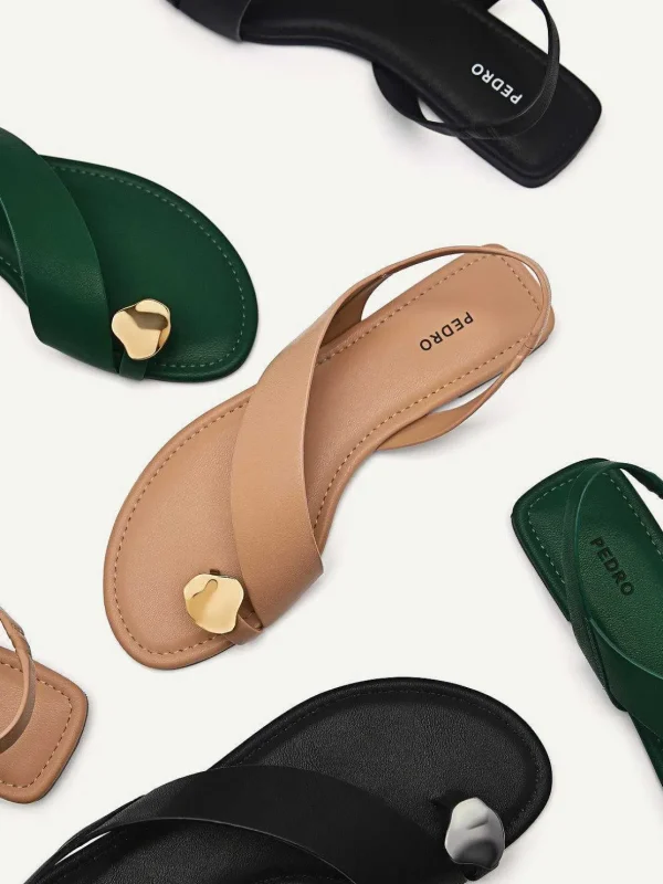 demi_toe_loop_sandals_4.webp Demi Toe Loop Sandals<PEDRO Fashion