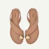 demi_toe_loop_sandals_5.webp Demi Toe Loop Sandals<PEDRO Fashion