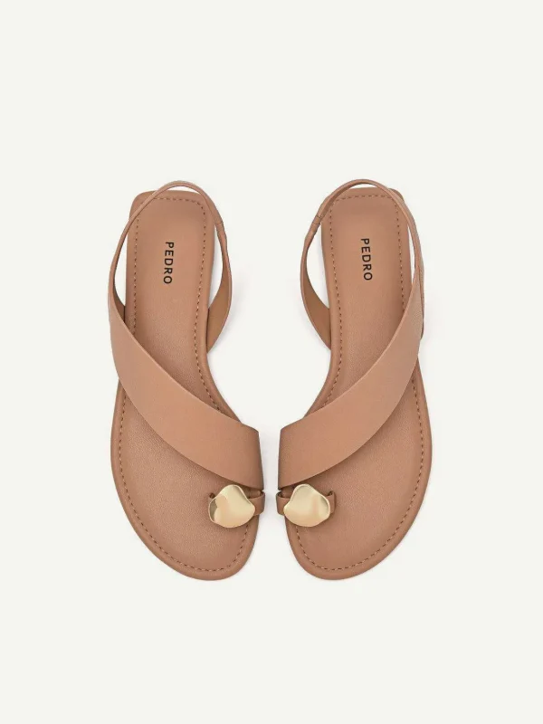 demi_toe_loop_sandals_5.webp Demi Toe Loop Sandals<PEDRO Fashion
