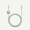 Desk Cable<PEDRO Cheap