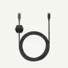 desk_cable_0.webp Desk Cable<PEDRO Clearance