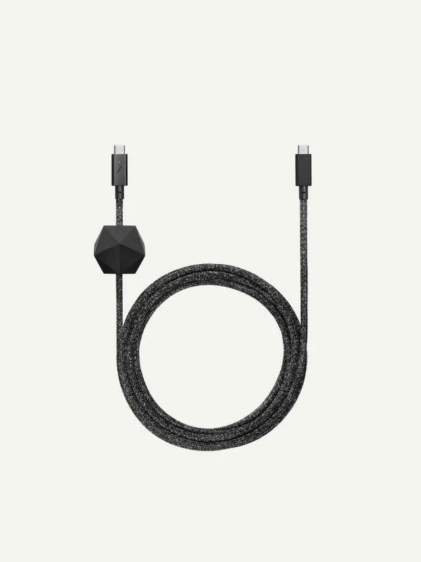 desk_cable_0.webp Desk Cable<PEDRO Clearance