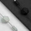 desk_cable_3.webp Desk Cable<PEDRO Clearance