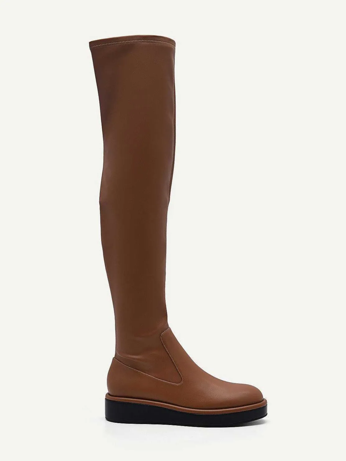 dessau_kneehigh_boots_0.webp Dessau Knee-High Boots<PEDRO Best