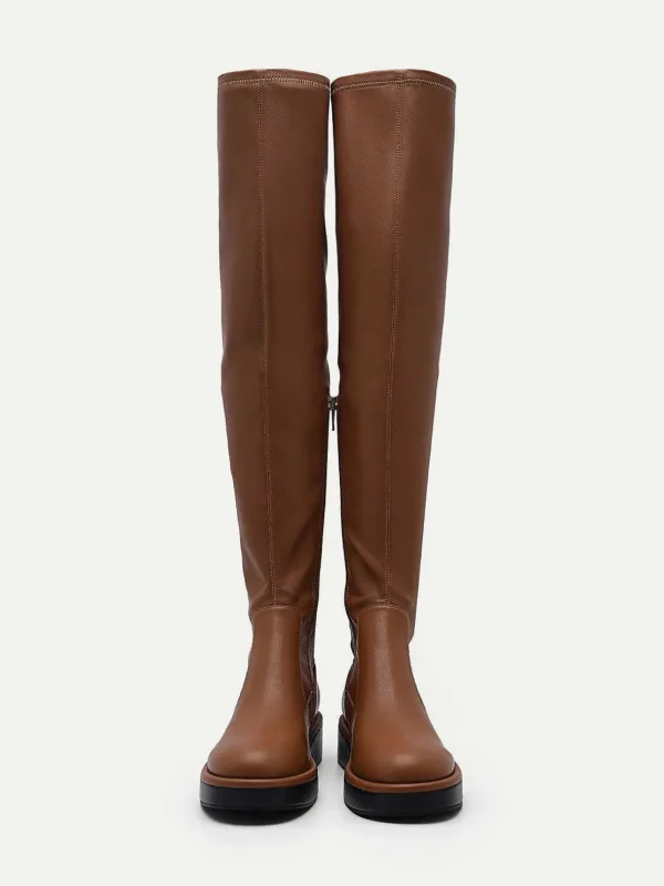 dessau_kneehigh_boots_1.webp Dessau Knee-High Boots<PEDRO Best