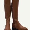 dessau_kneehigh_boots_3.webp Dessau Knee-High Boots<PEDRO Best