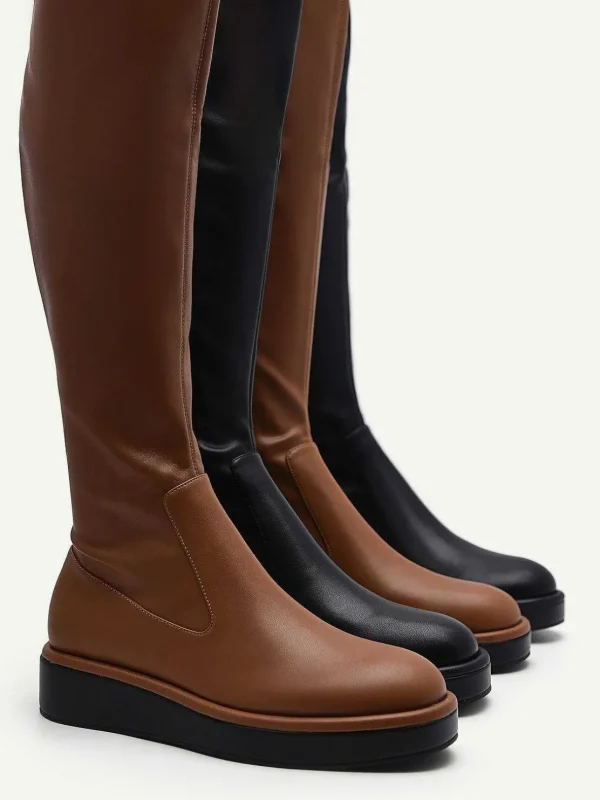 dessau_kneehigh_boots_5.webp Dessau Knee-High Boots<PEDRO Best