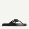 Dillon Thong Sandals<PEDRO Outlet