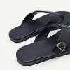 dillon_thong_sandals_0.webp Dillon Thong Sandals<PEDRO Sale