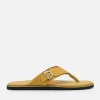 dillon_thong_sandals_0-2.webp Dillon Thong Sandals<PEDRO Best Sale