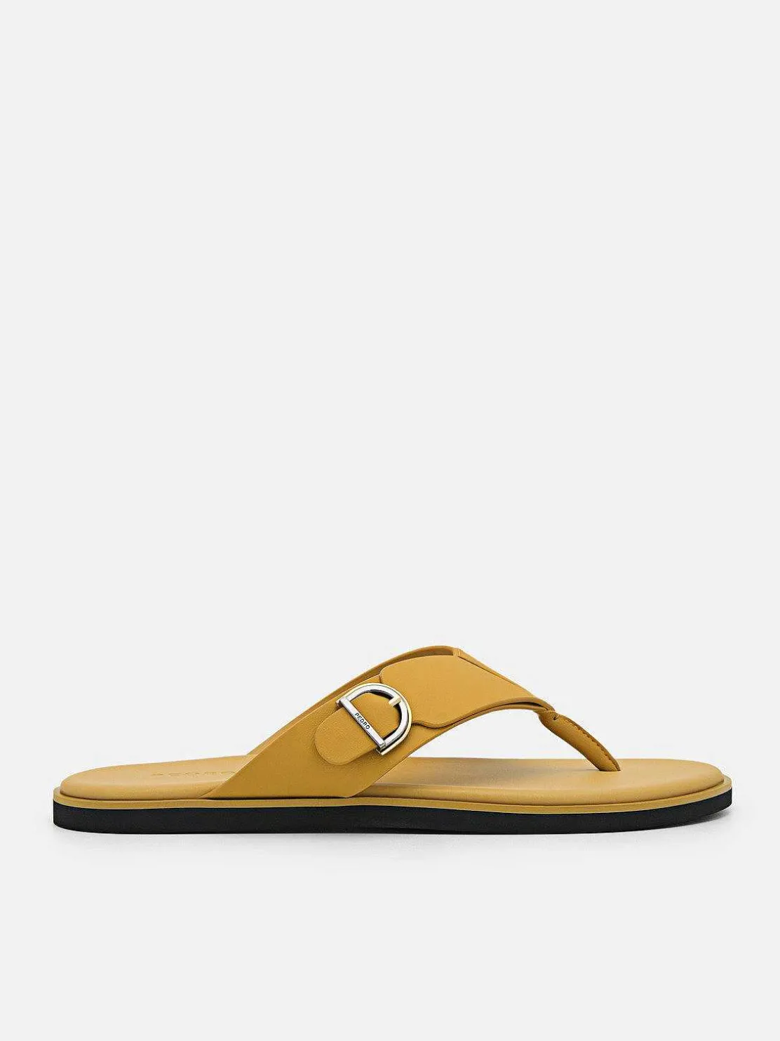 dillon_thong_sandals_0-2.webp Dillon Thong Sandals<PEDRO Best Sale