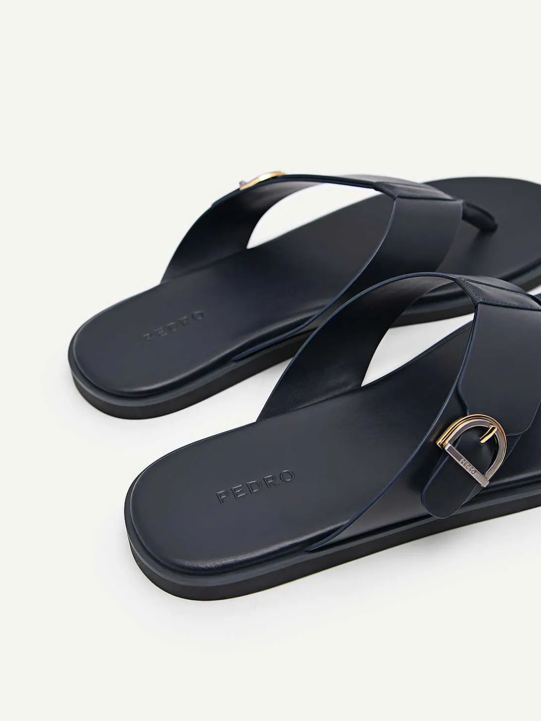 dillon_thong_sandals_0.webp Dillon Thong Sandals<PEDRO Sale