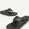 dillon_thong_sandals_1-1.webp Dillon Thong Sandals<PEDRO Outlet