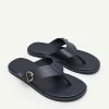 dillon_thong_sandals_1.webp Dillon Thong Sandals<PEDRO Sale