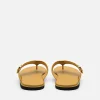 dillon_thong_sandals_1-2.webp Dillon Thong Sandals<PEDRO Best Sale