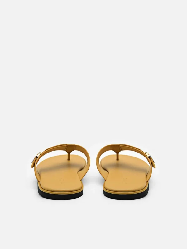 dillon_thong_sandals_1-2.webp Dillon Thong Sandals<PEDRO Best Sale