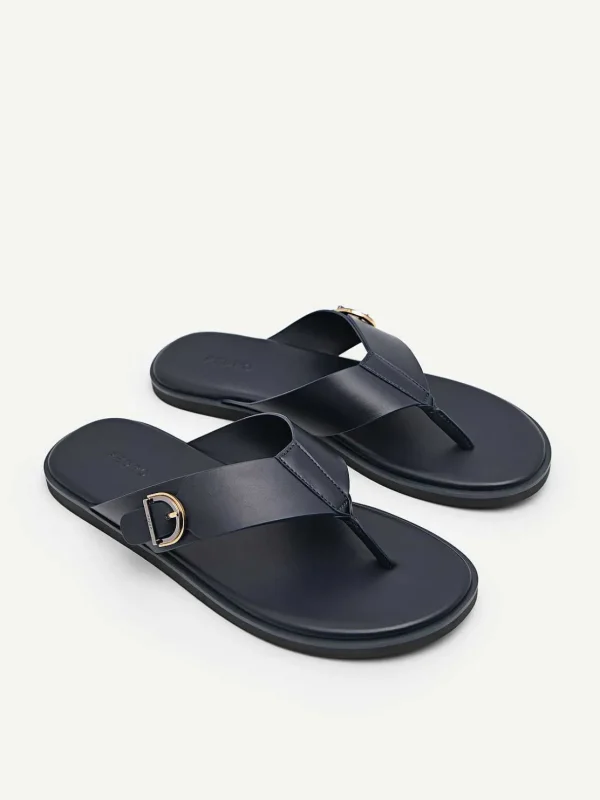 dillon_thong_sandals_1.webp Dillon Thong Sandals<PEDRO Sale