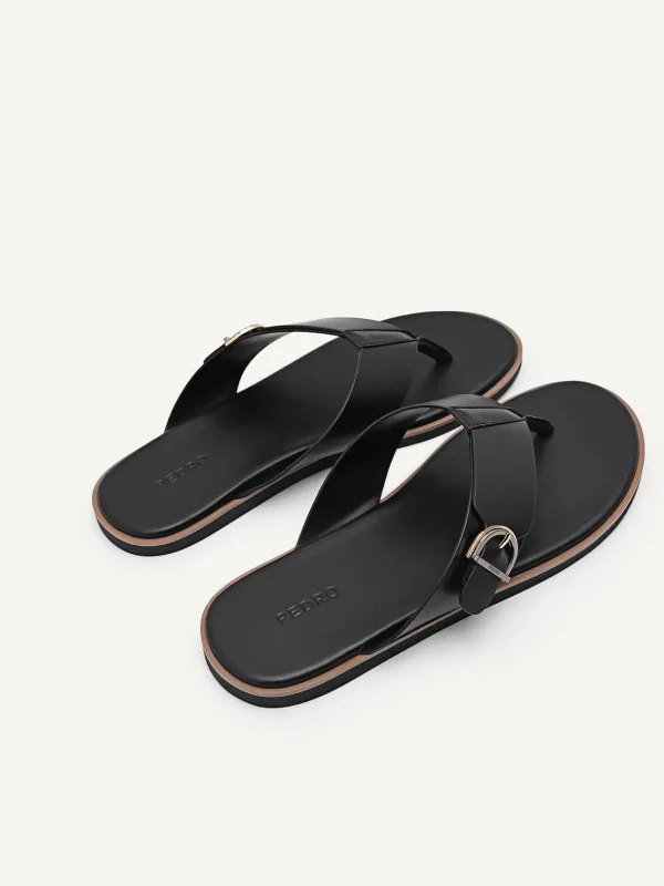 dillon_thong_sandals_2-1.webp Dillon Thong Sandals<PEDRO Outlet