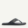 dillon_thong_sandals_2.webp Dillon Thong Sandals<PEDRO Sale