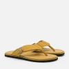 dillon_thong_sandals_2-2.webp Dillon Thong Sandals<PEDRO Best Sale