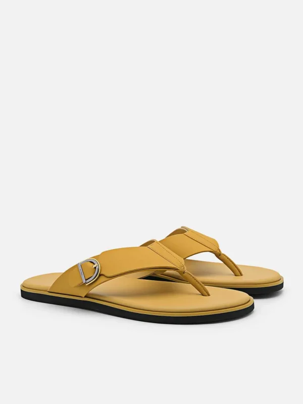 dillon_thong_sandals_2-2.webp Dillon Thong Sandals<PEDRO Best Sale