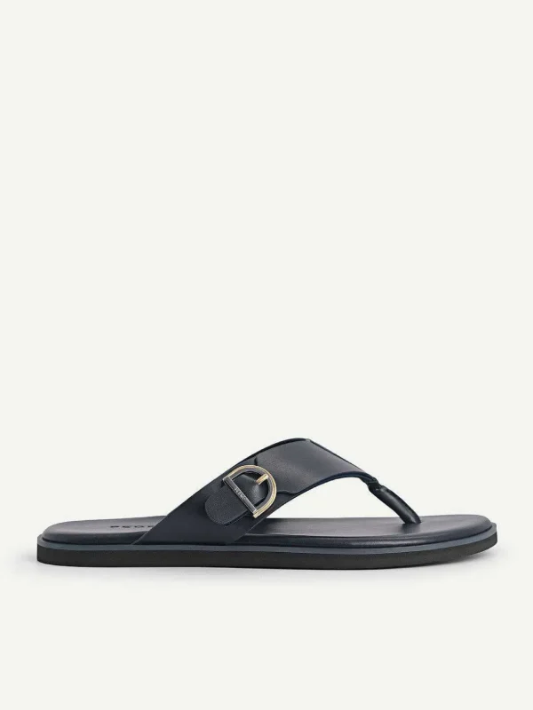 dillon_thong_sandals_2.webp Dillon Thong Sandals<PEDRO Sale