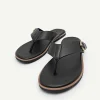 dillon_thong_sandals_3-1.webp Dillon Thong Sandals<PEDRO Outlet